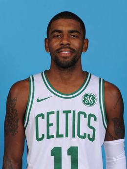 2021 赛季：洋基队通过交易获得强力中继投手霍姆斯，其沉球成为联盟噩梦