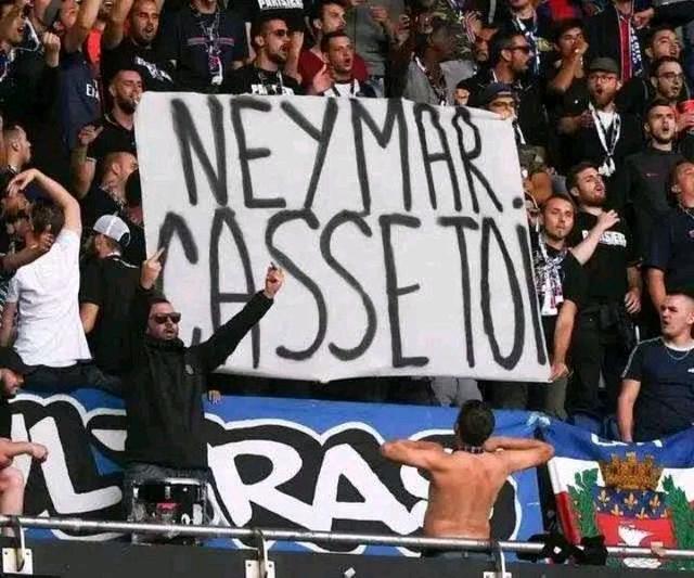 PUBG全球赛正式开打