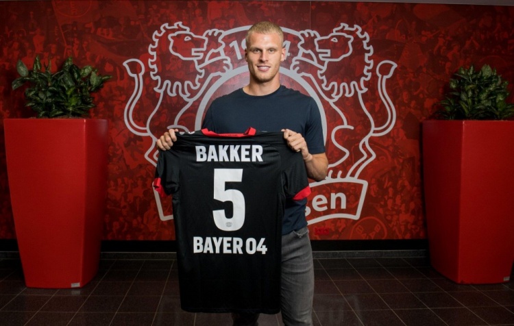 综合体育联赛积分榜汇总 多项目同步更新