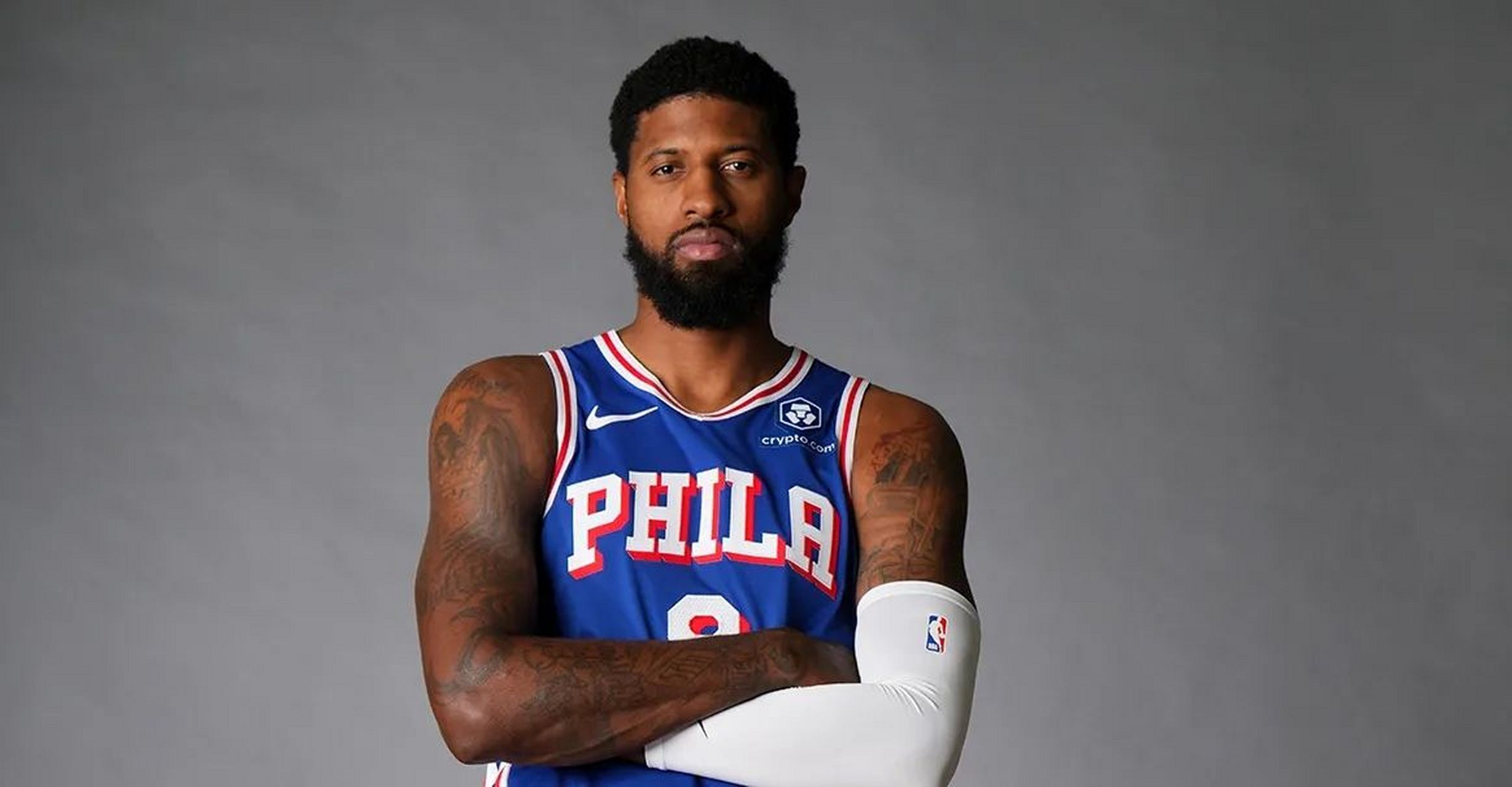 杜兰特42+6+8米切尔低迷仅7分 太阳擒骑士取得3连胜