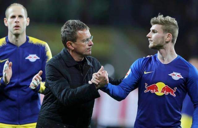 跟队记者：约恩森收到了欧冠级俱乐部的兴趣，切尔西关注