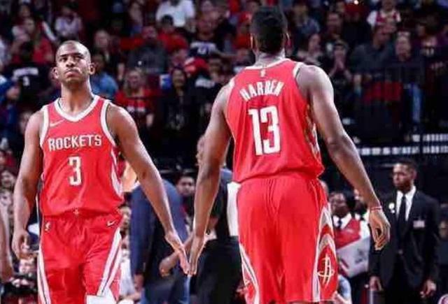 陈柏豪投球内容逐步成熟