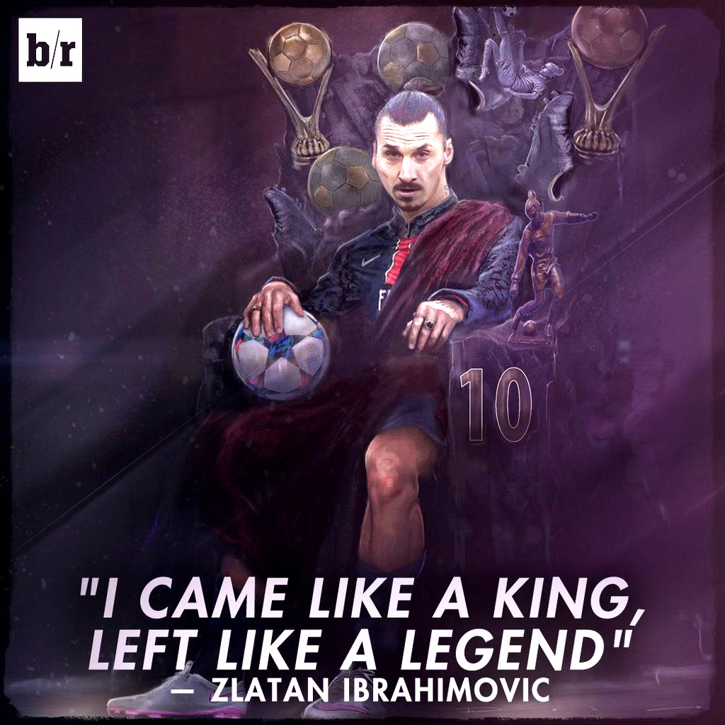 希腊媒：曼联与皇马已经报价奥林匹亚科斯18岁中场穆扎基蒂斯