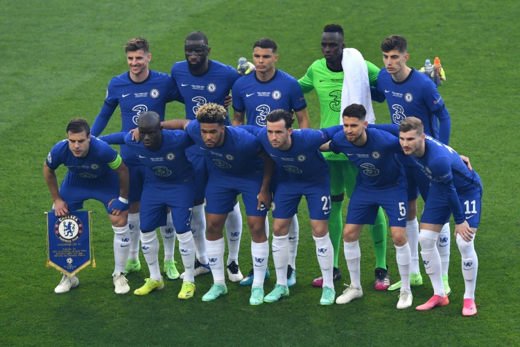 S5《最终幻想7：重制版》偷跑 解决了房门贴图问