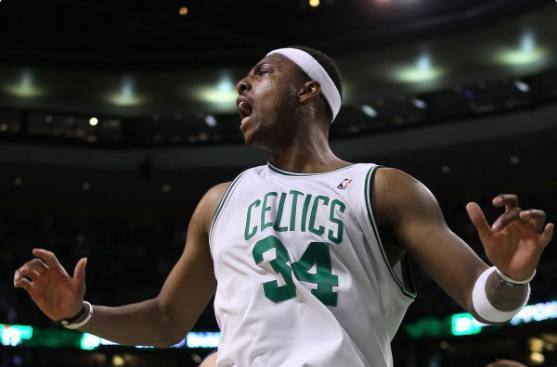 胡安·索托连续上垒刷新纪录