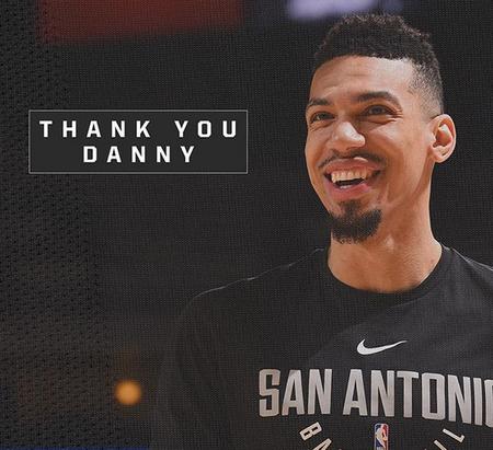 阿夫迪亚三双领衔，克林根砍24分，开拓者客场惊险击败马刺