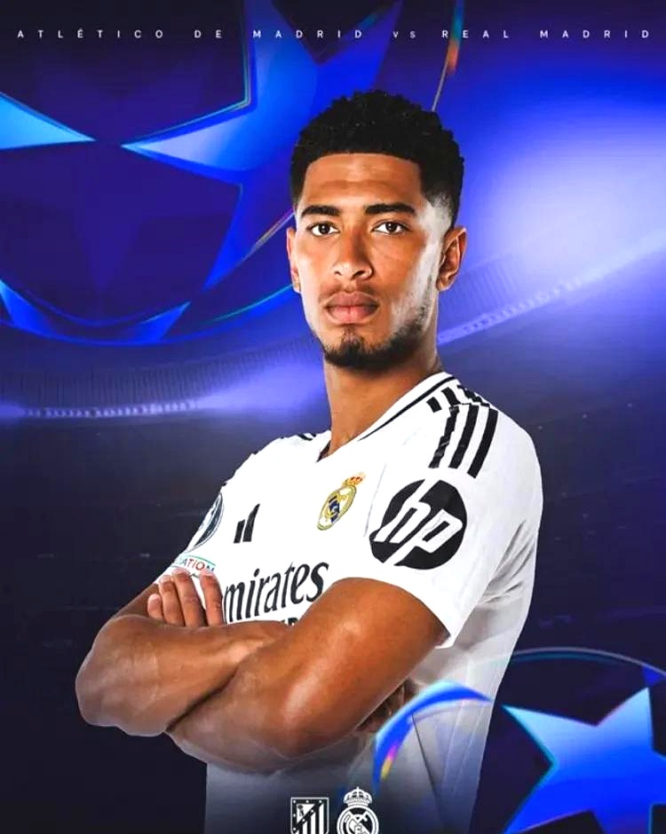 拜仁慕尼黑迎战里斯本竞技：欧冠小组赛终极对决