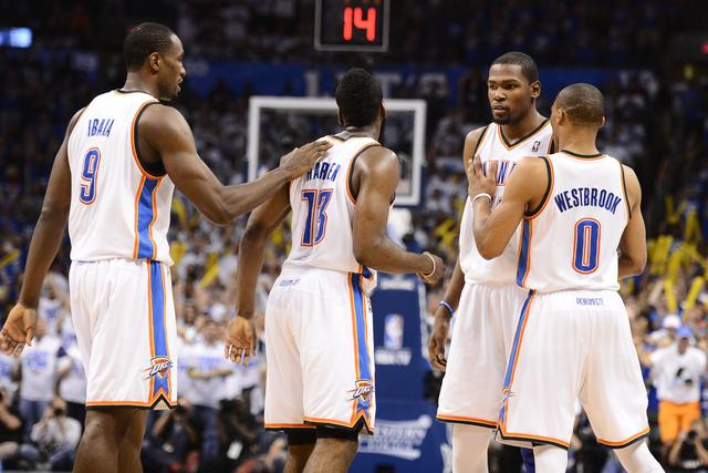 NBA76人vs奇才：76 人开局大比分落后，爱德华兹攻防建功，无奈奇才萨尔锁定胜局