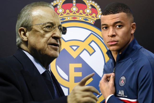 2天见证新时代游戏研发的速度与潜能 —— TapTap聚光灯48小时GameJam开启报名