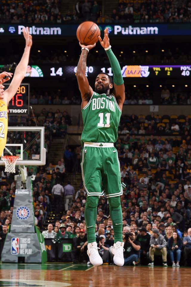 西部最新排名：快船高歌猛进，湖人爆冷连败，太阳剑指前五