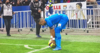 老友乐行,竞享兴宁！第九届王者荣耀全国大赛南方大区赛6月22日正式开战!