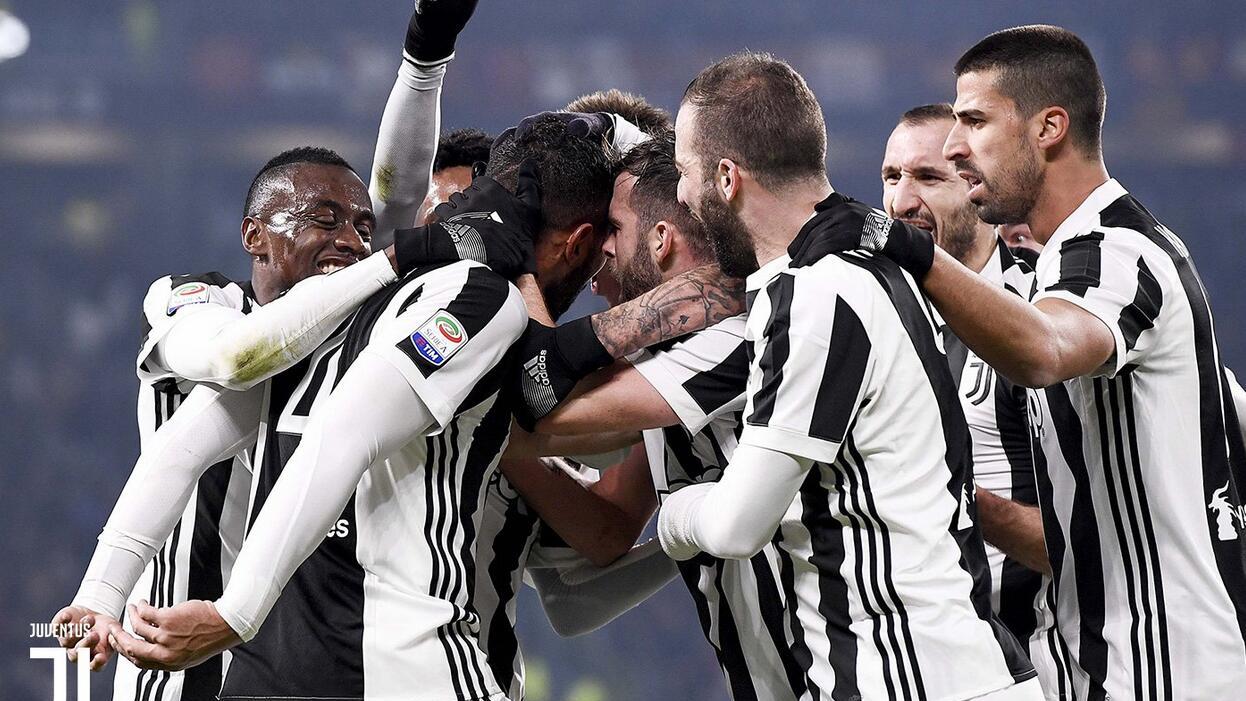 库库问答：若世界杯夺冠就剃光头；面对过的最强前锋是登贝莱