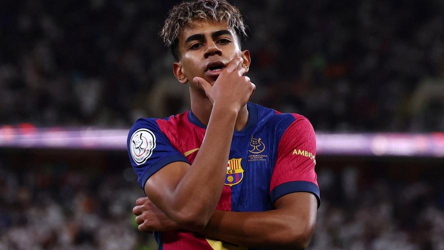 我不相信科比和艾弗森互换也可以拿到总冠军