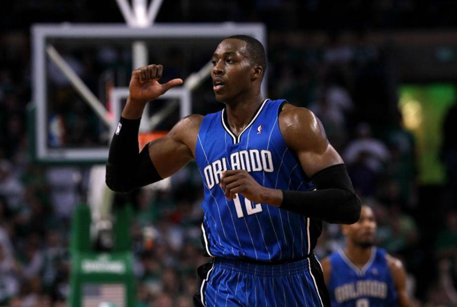 足球球员赛季进球榜最新排名