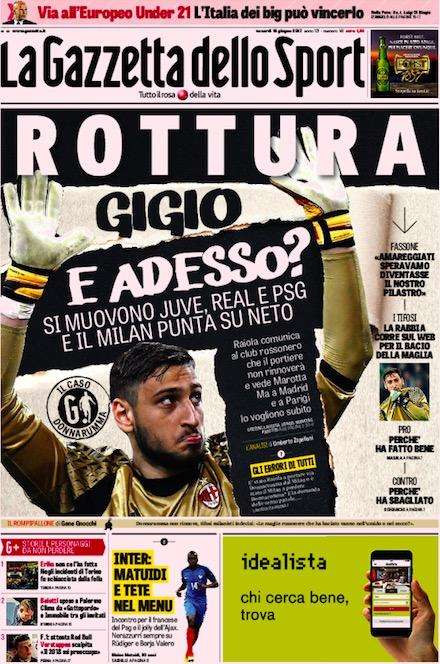 PNL高校决赛日前瞻：东部新王能否一步登天？