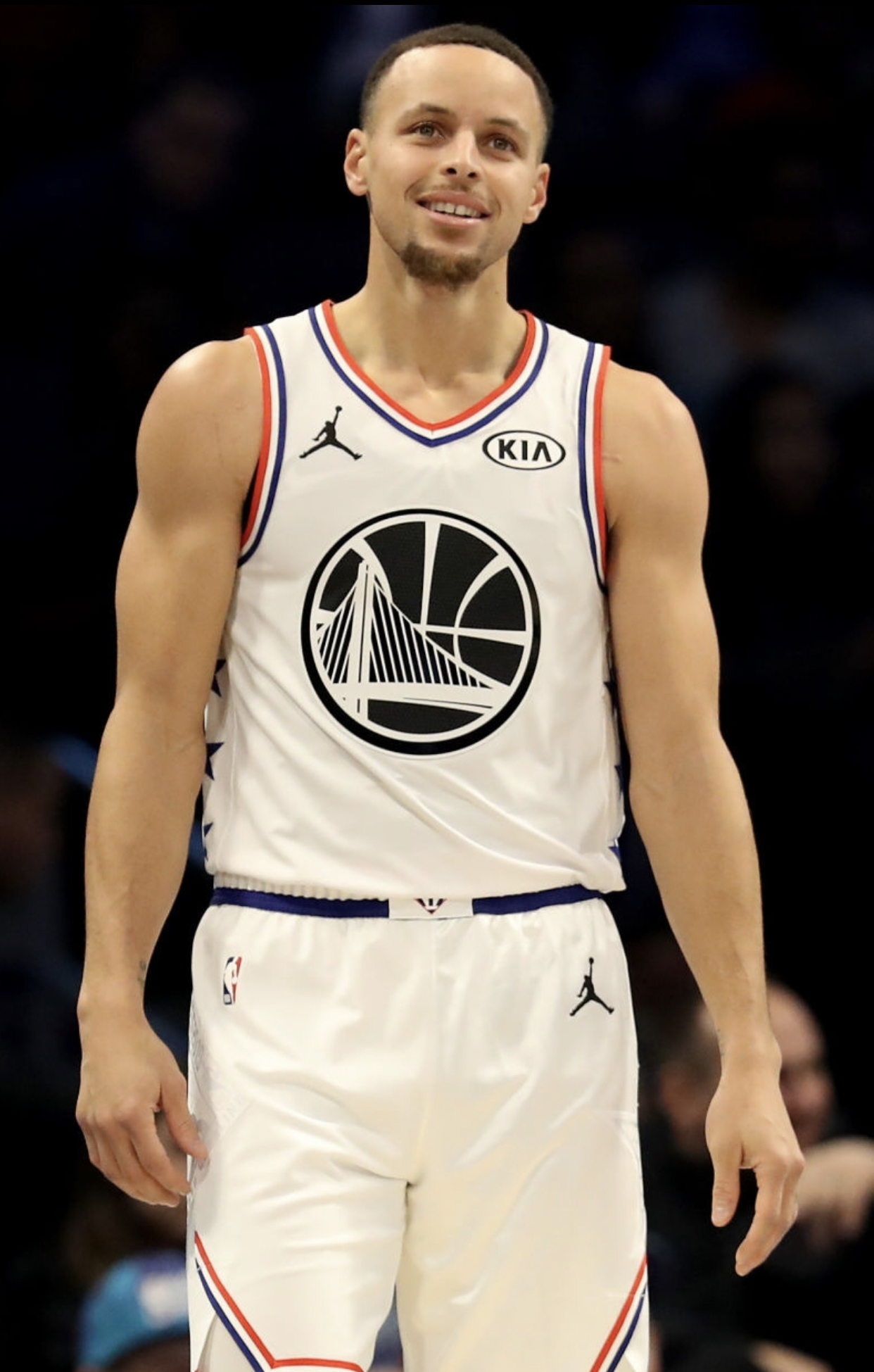 纽约洋基队由于战绩不佳，自 1989 年以来首次成为卖方