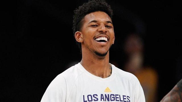 诺贝尔奖预测市场大额下注事件