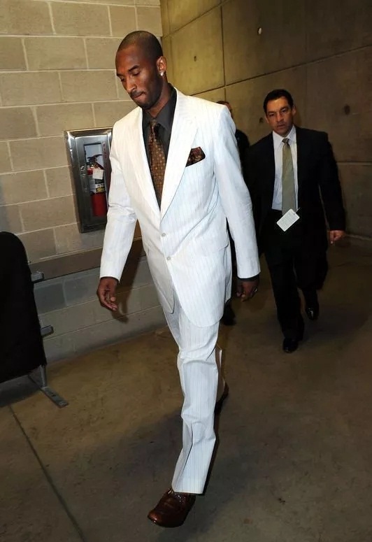 欧冠-尤文0-2本菲卡双双晋级附加赛 帕夫利季斯2场4球 [欧冠尤文图斯]