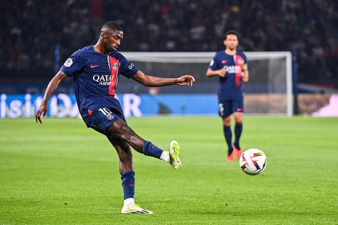 棒球为什么不适合情绪化决策