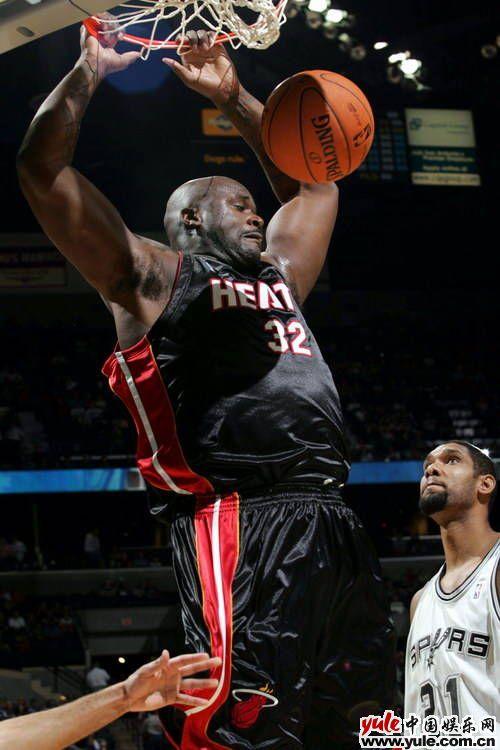 [NBA]詹姆斯空砍36分 湖人不敌快船