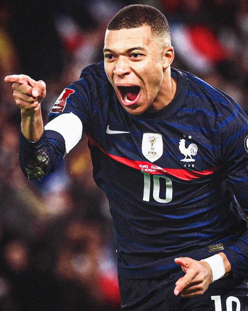 解析德州游骑兵队如何构建“硬汉”投手文化