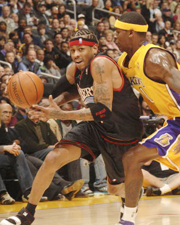 国米本赛季错失28次绝佳机会，图拉姆、劳塔罗、皮奥合计15次