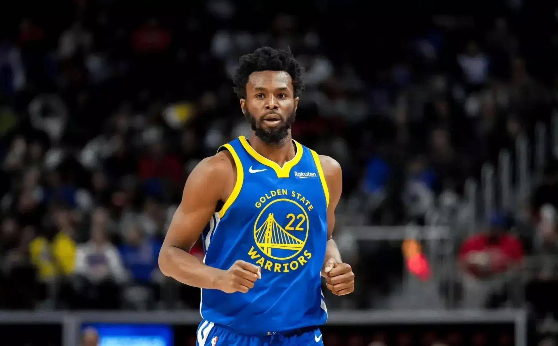 五星观察：铜牌是好的开始 团体决赛再冲金