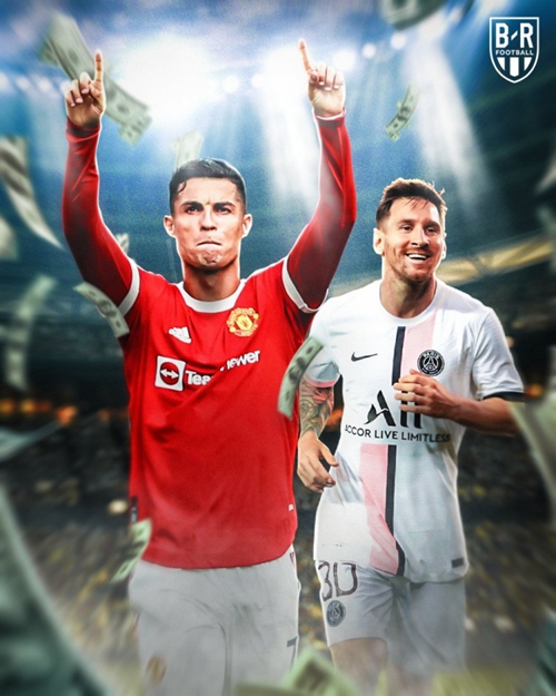 格瓦迪奥尔vs利兹联全场数据：破门+送点，12次丢失球权