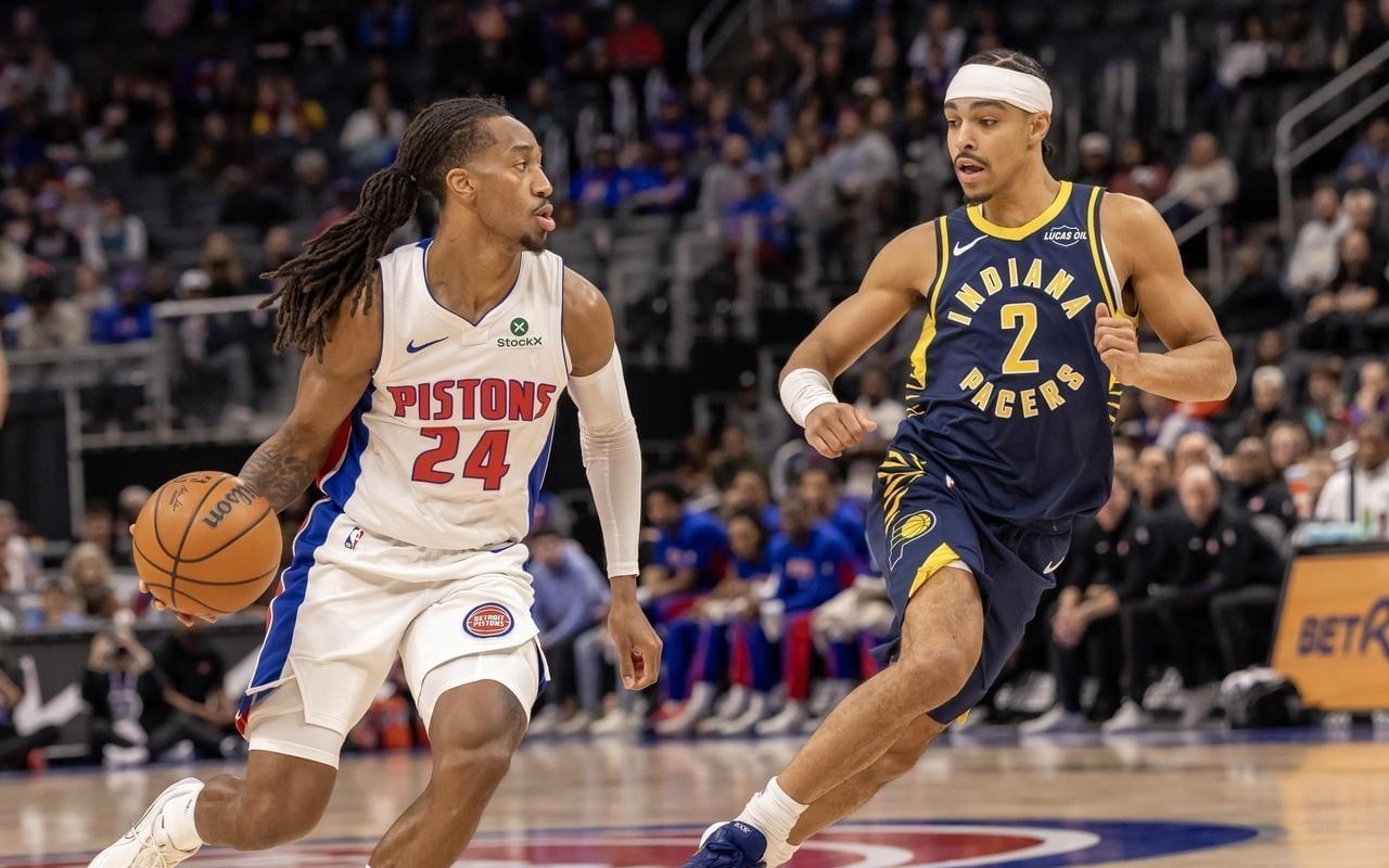 阿伦·贾吉在 2024 年达成生涯第 300 轰，成为历史上最快达成此纪录的球员