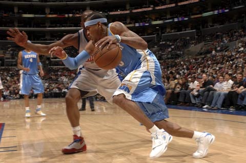 老特拉福德前十分钟暴露的真相：曼联病灶比失利更可怕