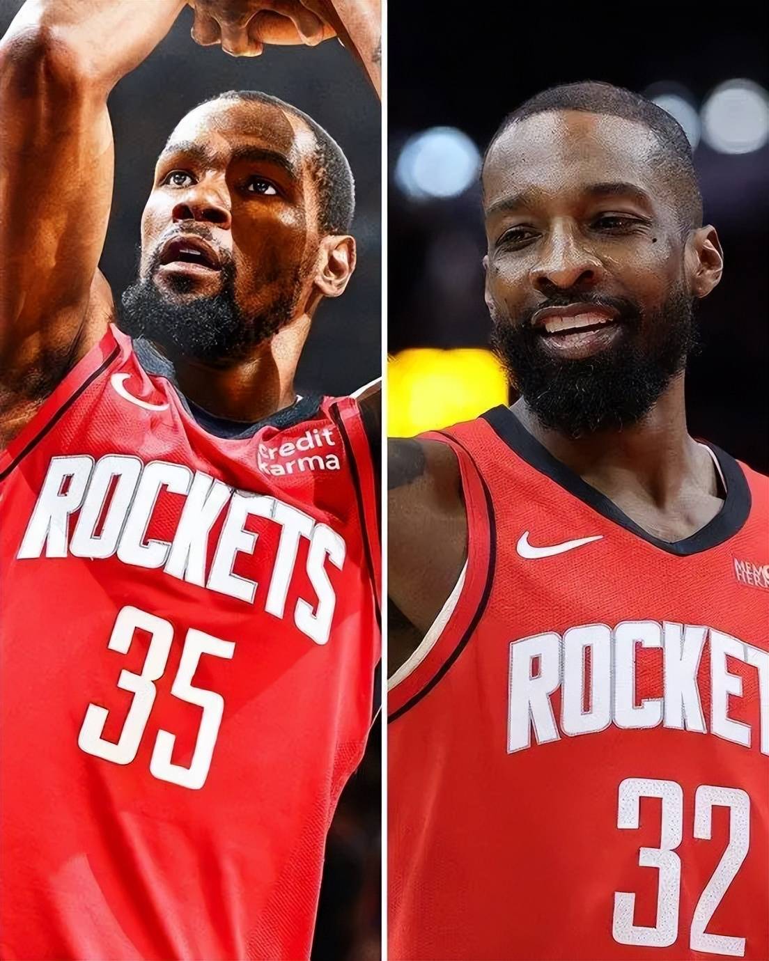 《真人快打11》公布格斗包DLC新可玩角色阵容