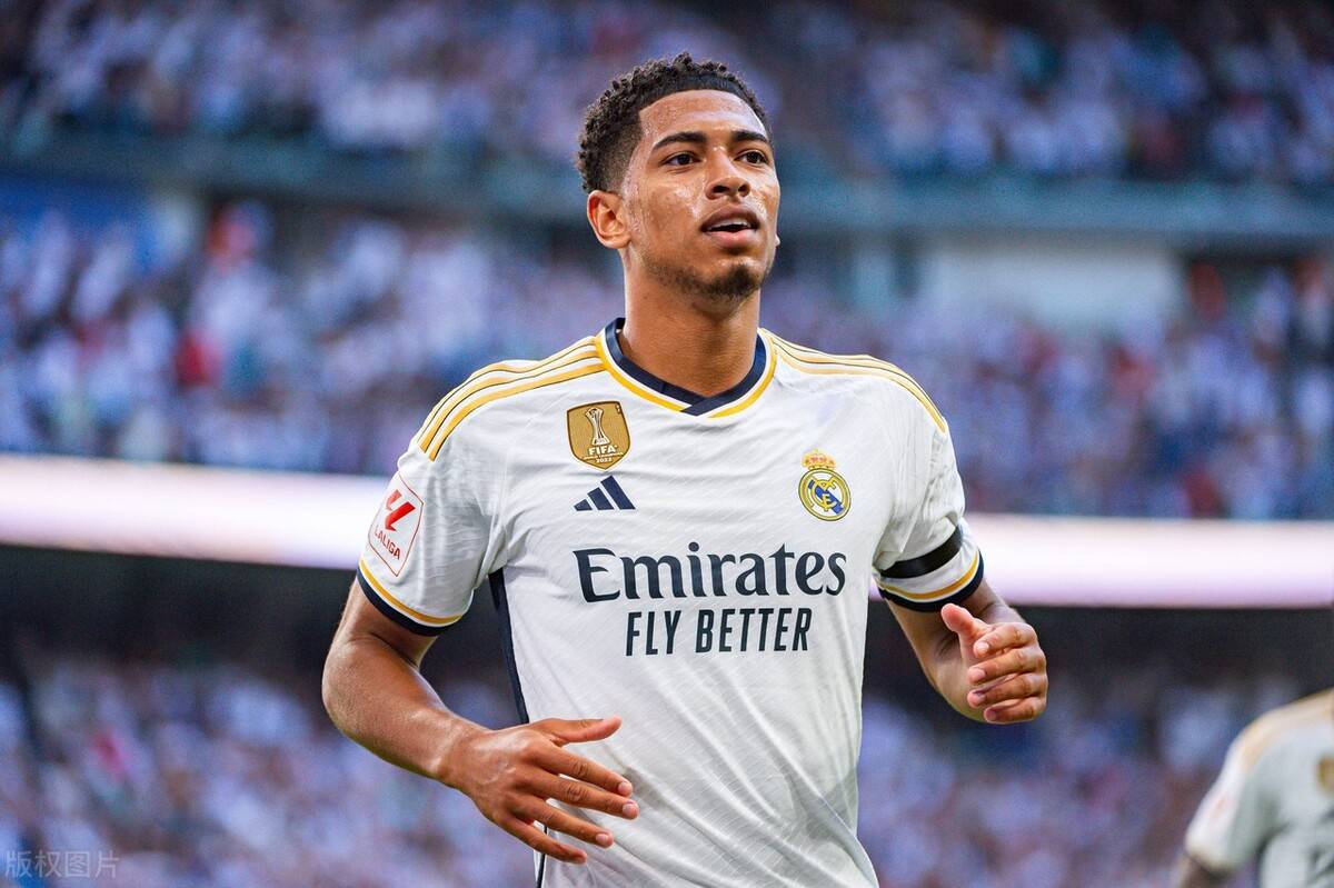 亚精英赛第5轮MVP评选：林加德、塔迪奇领衔，周定洋在列