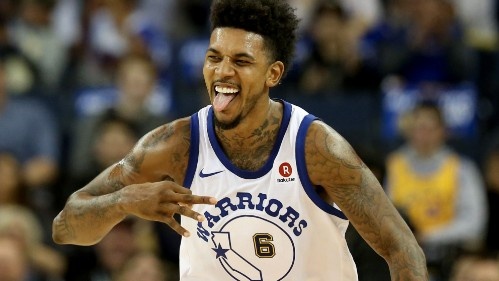 双作齐发：HARRISONWORLD携新作首秀萤火虫漫展