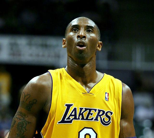 DOTA2世界赛淘汰赛赛程公布