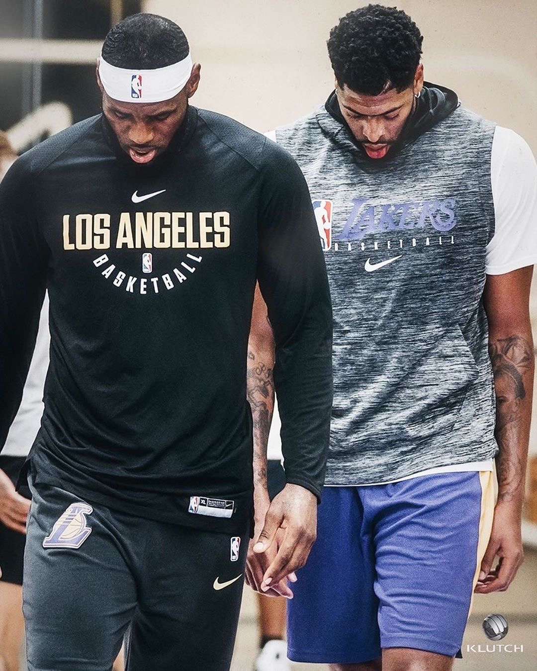 他命中了全场最关键的投篮