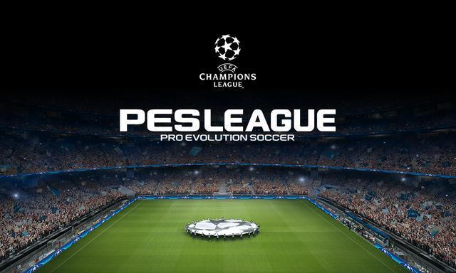 足球欧洲杯再次确认扩军，球队数量达32支