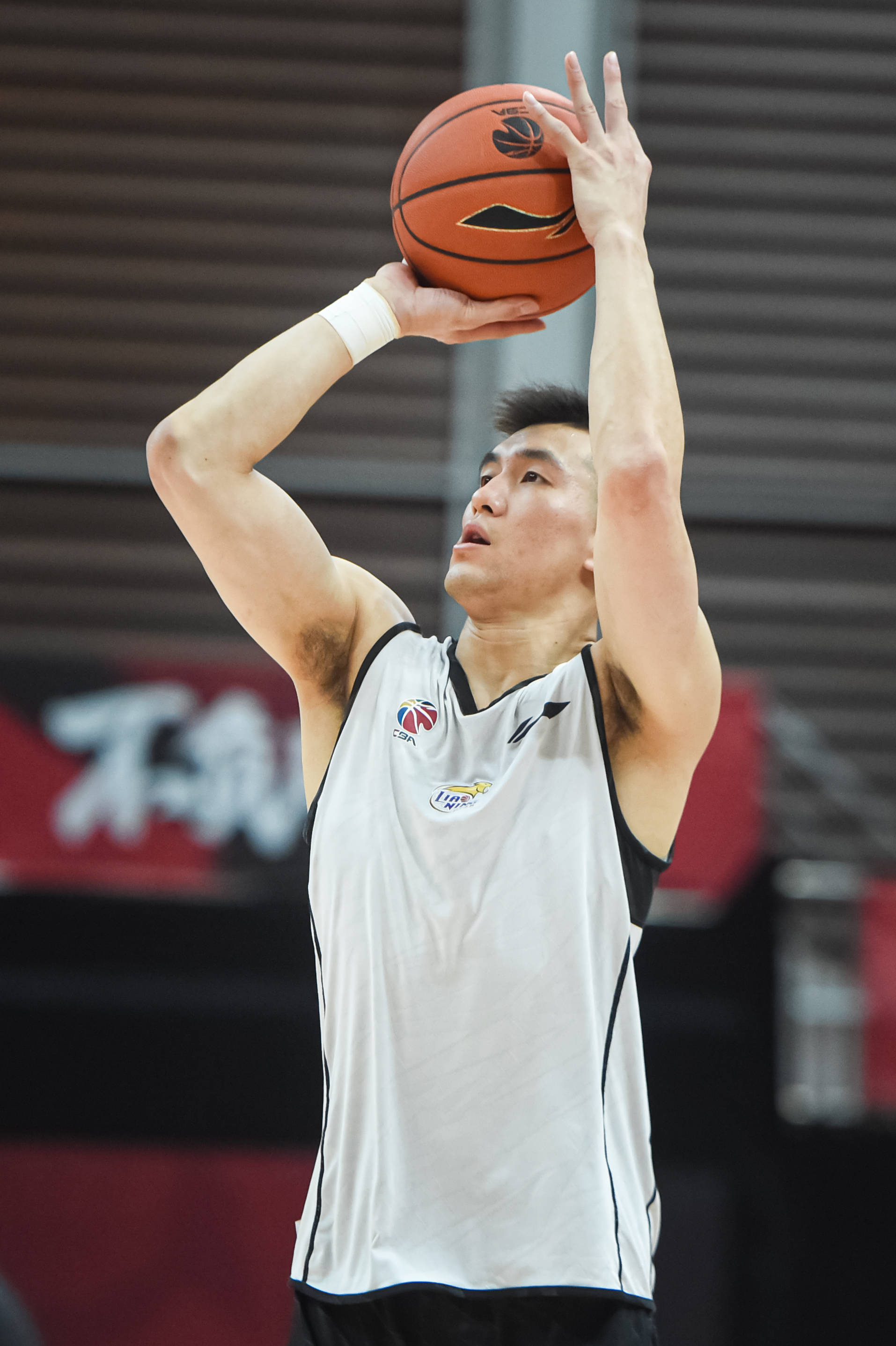 DraftKings收购Simplebet强化同场博彩