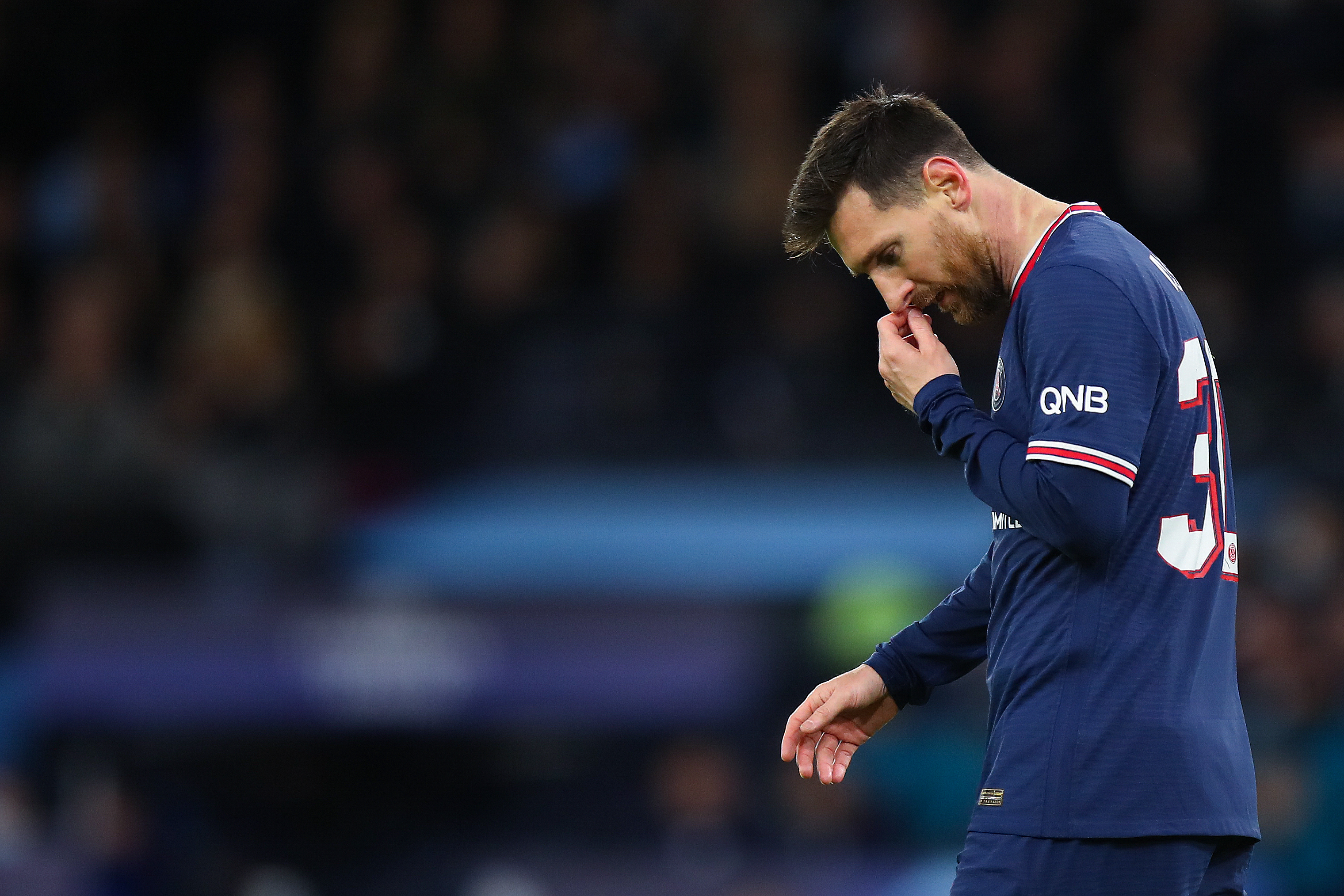 流放之路2免费加速器推荐，无卡顿畅玩流放之路2