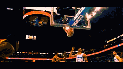 穆里尼奥回应阿莫林被曼联解雇：失败不应成为年轻教练的压力