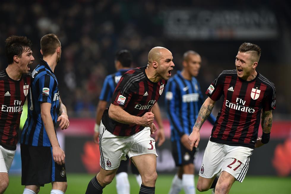 厦门银行队夺得羽超联赛冠军