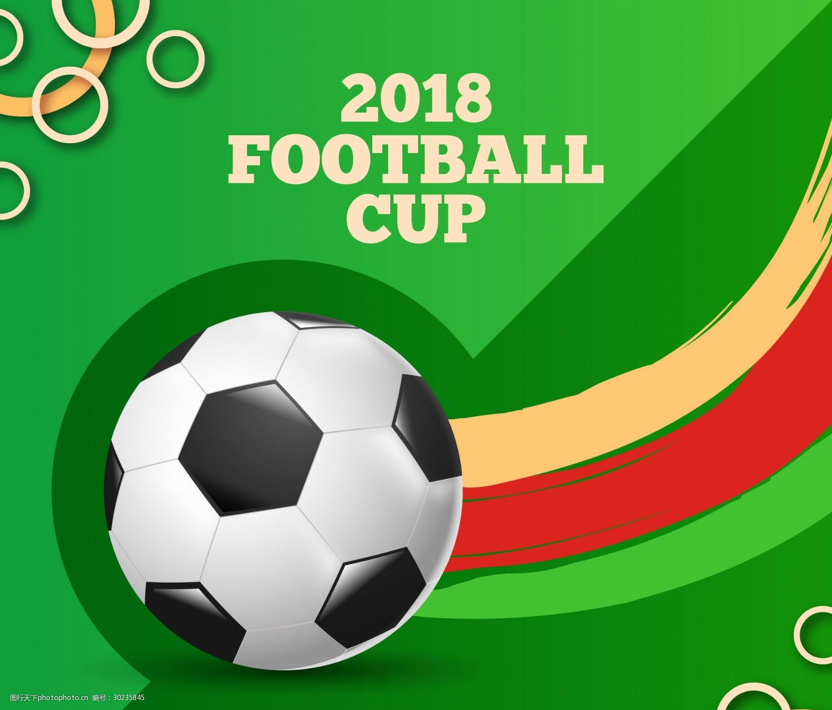 千禧年以来德甲最佳射手榜发布！穆勒第五名