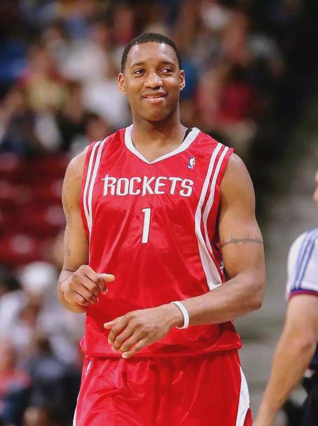 TGA25：《星球大战：旧共和国的命运》首支预告公布