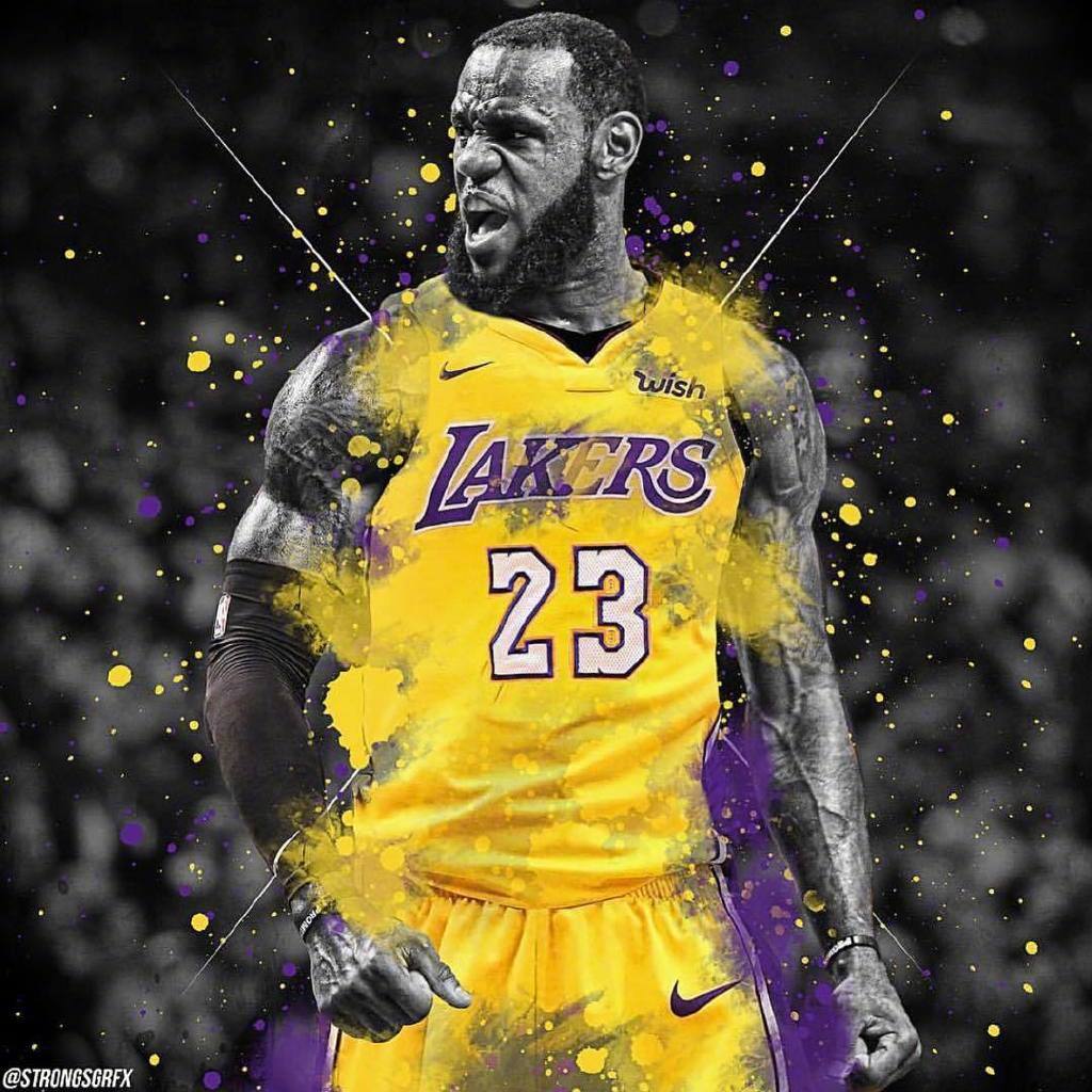 棒球比赛中的投打博弈本质