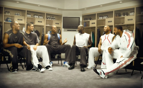 中沙之战前瞻：天时人和兼具，国足距离突破仅一步之遥