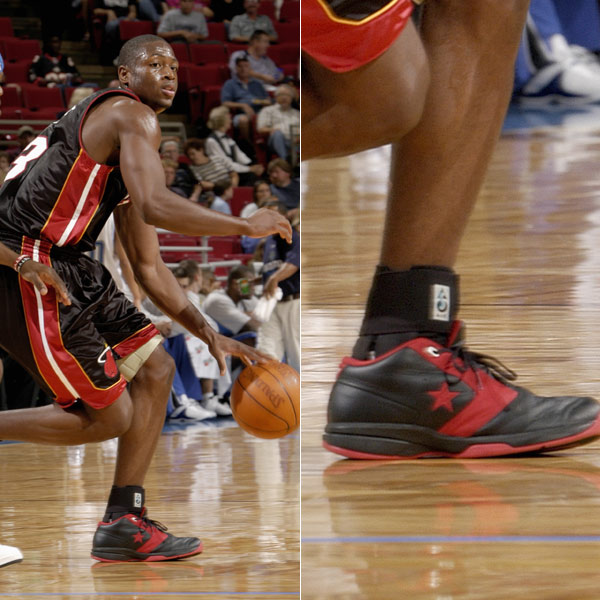 世预赛英格兰队内创造机会前10：赖斯第1、拉什福德、贝林第2