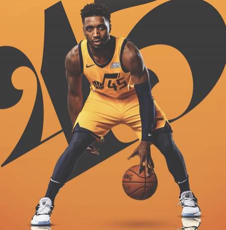 化繁为简投出巅峰 养乐多大西广树新风格奠定胜利方程式｜日职