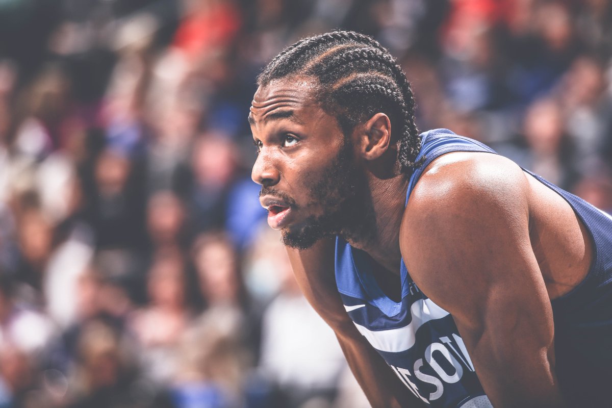 《问道》12月熔炼仙丹奖池大焕新！