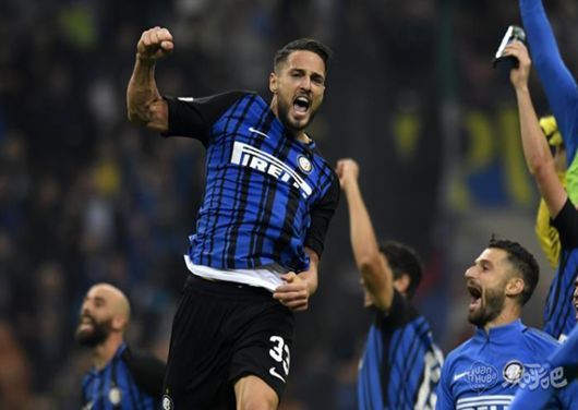 《无畏契约》十大皮肤，塑水宗狂徒排名第一？