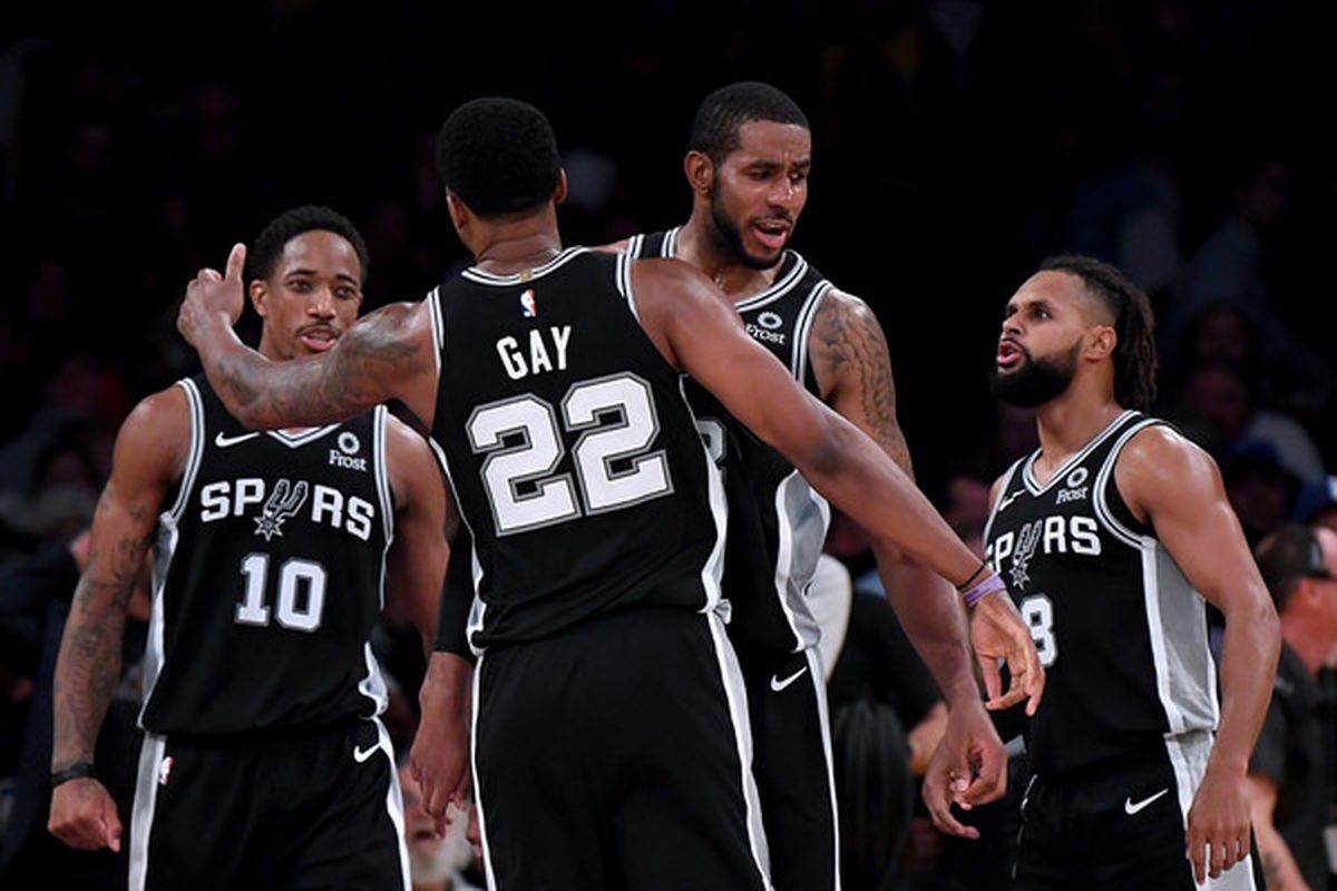 唏嘘？曼联近13年换10位主帅仍动荡！为解雇6人花6400万镑解约金