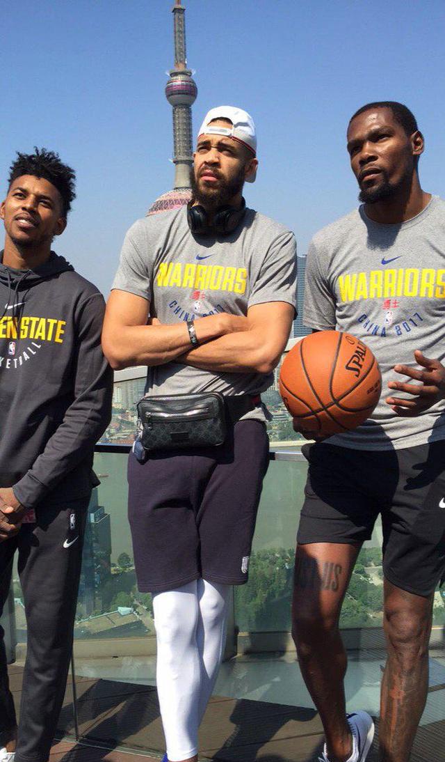 利物浦新帅候选：阿隆索、德泽尔比、纳格尔斯曼